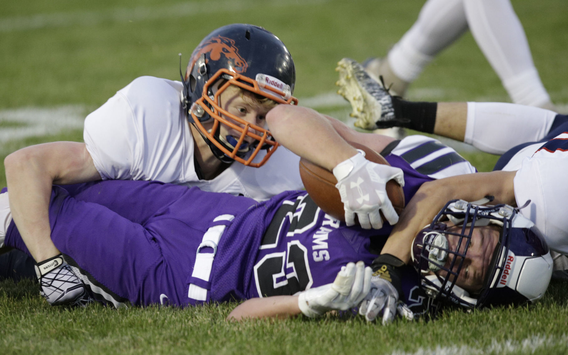 GALLERY-Shelbyville-v-CerroGordo-30.JPG